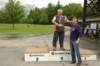 imgp1575_small.jpg