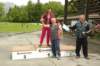 imgp1582_small.jpg