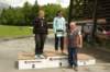 imgp1587_small.jpg