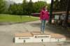 imgp1588_small.jpg