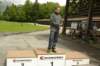 imgp1596_small.jpg