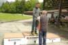 imgp1597_small.jpg