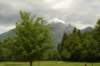 imgp1600_small.jpg