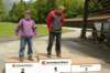 imgp1601_small.jpg