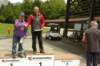 imgp1606_small.jpg
