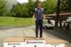 imgp1610_small.jpg