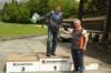 imgp1614_small.jpg