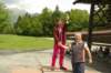 imgp1617_small.jpg