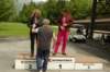 imgp1618_small.jpg