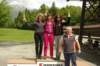 imgp1620_small.jpg