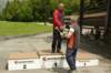 imgp1621_small.jpg