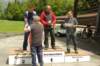 imgp1622_small.jpg