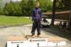 imgp1626_small.jpg