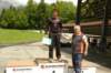 imgp1630_small.jpg