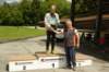 imgp1635_small.jpg