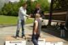 imgp1636_small.jpg