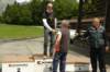 imgp1639_small.jpg