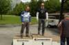 imgp1642_small.jpg