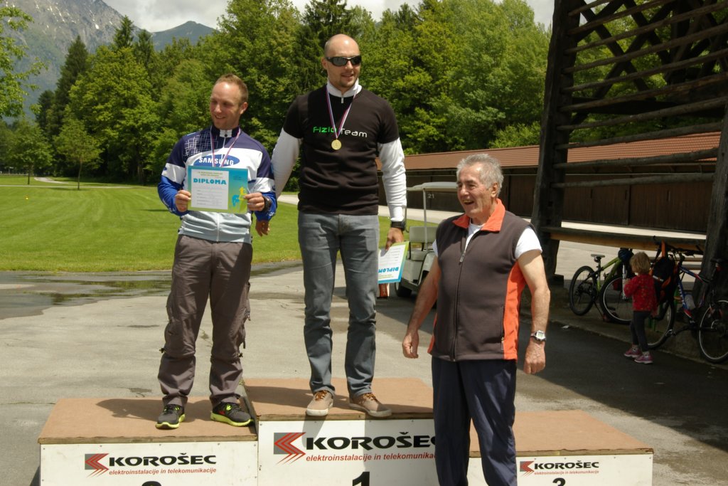 imgp1644.jpg