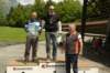 imgp1644_small.jpg
