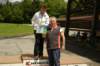imgp1651_small.jpg