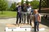 imgp1653_small.jpg