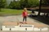 imgp1656_small.jpg