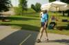 imgp6389_small.jpg