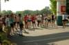 imgp6392_small.jpg