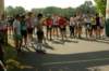 imgp6393_small.jpg