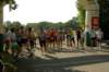 imgp6395_small.jpg