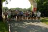 imgp6396_small.jpg