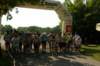 imgp6397_small.jpg