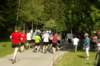 imgp6398_small.jpg