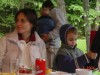 DSC00001.jpg