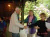 DSC00007.jpg