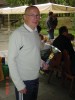 DSC00011.jpg