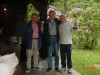 DSC00012.jpg