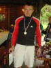 DSC00018.jpg