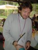 DSC00022.jpg