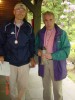 DSC00027.jpg
