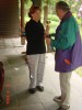DSC00029.jpg