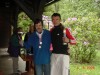 DSC00030.jpg