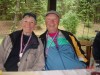 DSC00032.jpg