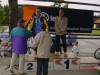 DSC00040.jpg