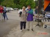 DSC00046.jpg