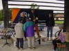 DSC00048.jpg