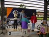 DSC00052.jpg