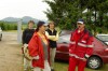 IMGP0443.jpg