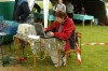 IMGP0449.jpg